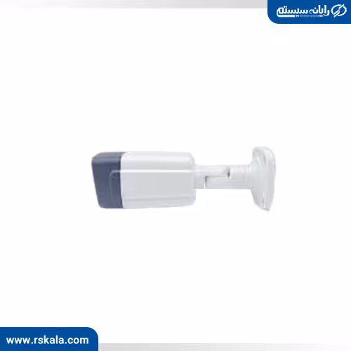 قیمت دوربین مداربسته فول کالر مدل IR-ZES-F-W - رایانه سیستم