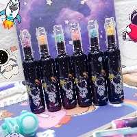 هایلایتر فضانورد