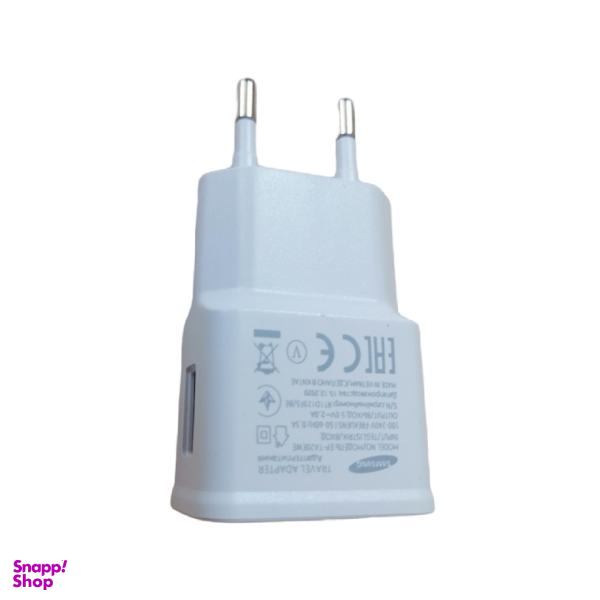 شارژر دیواری مدل TA20EWE غیر اصل