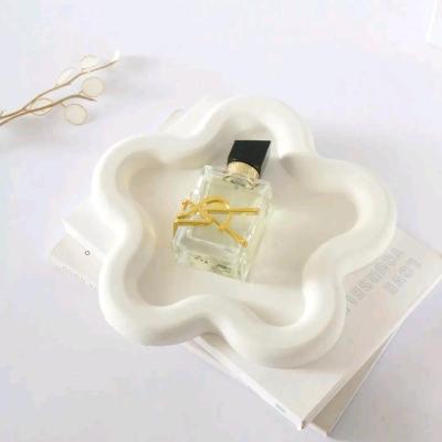 استند ستاره