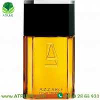 عطر ادکلن آزارو پورهوم 100 میل مردانه