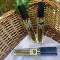 قطره بلفارول تقویت کننده مژه وابرو طبیعی