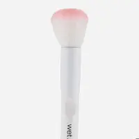 براش وت اند وایت شماره  WET N WILD E796A 