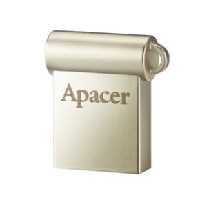 فلش مموری Apacer AH113  16 گیگ