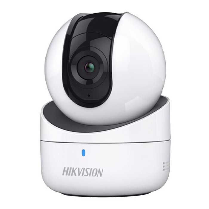 قیمت و خرید دوربين دام 2 مگاپیکسل PT هایک ویژن مدل DS-2CV2Q21FD-IW-32G-T | یاس ارتباط