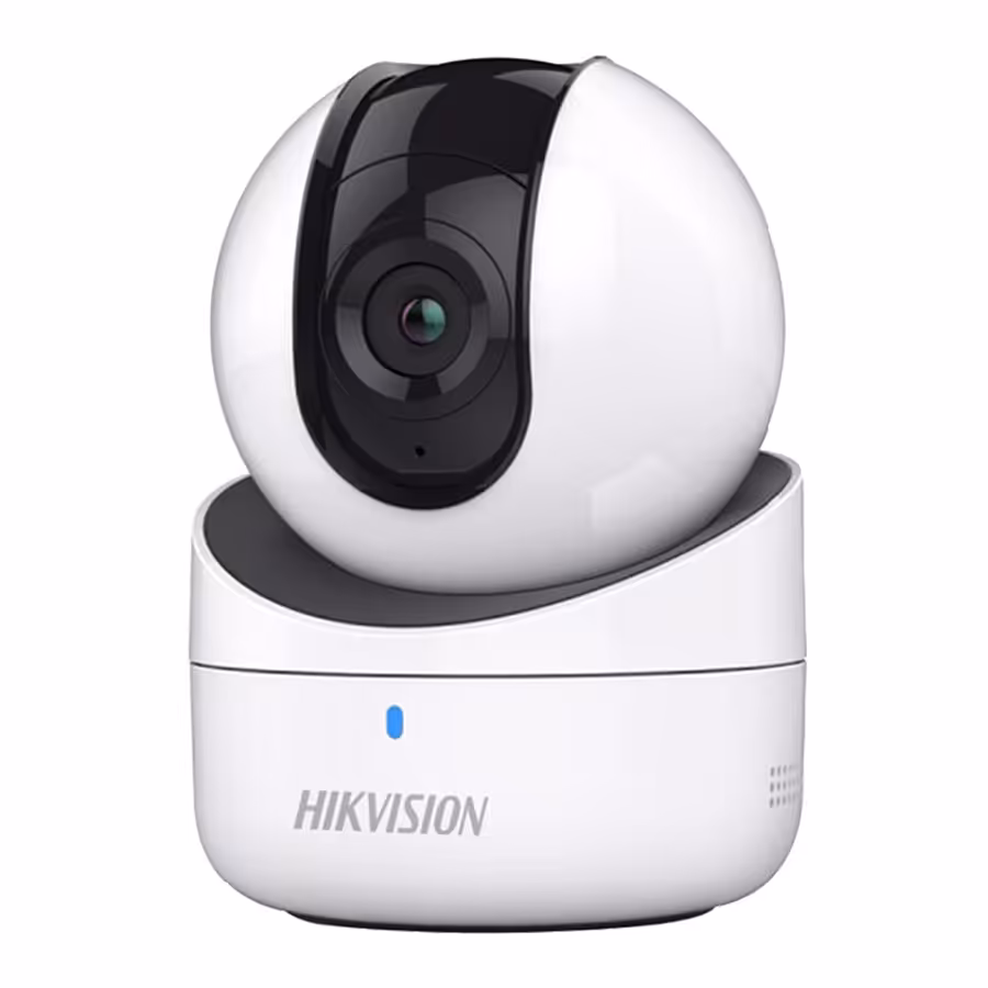 قیمت و خرید دوربين دام 2 مگاپیکسل PT هایک ویژن مدل DS-2CV2Q21FD-IW-32G-T | یاس ارتباط