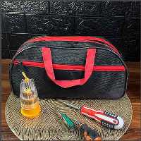 کیف ابزار پارچه ای