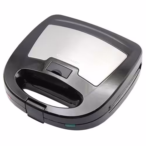 ساندویچ ساز گوسونیک مدل GSM-623 (کد2) 