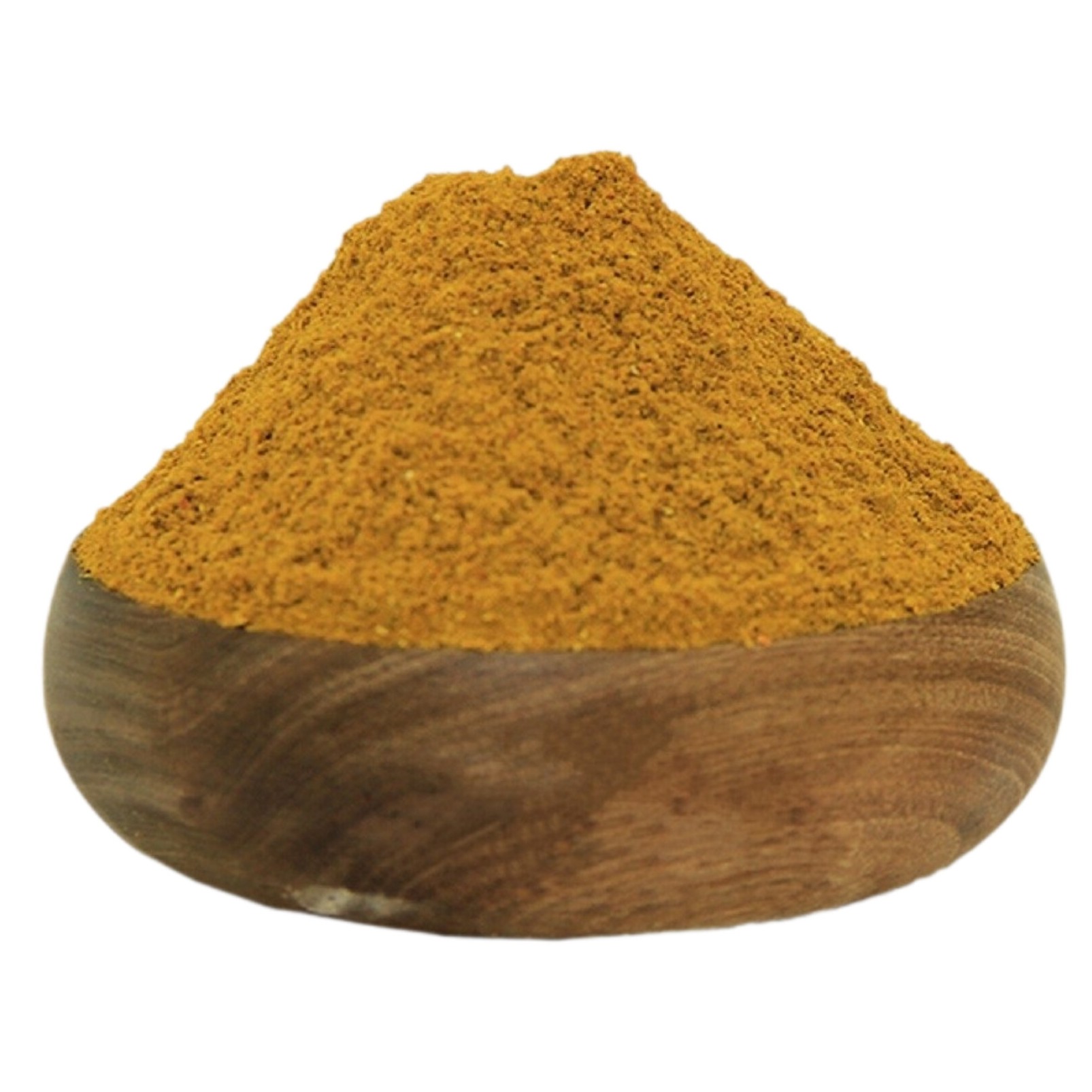 ادویه گراماسالا یا گرام ماسالا درجه یک(100گرمی)گرام ماسالا با کیفیت بالا