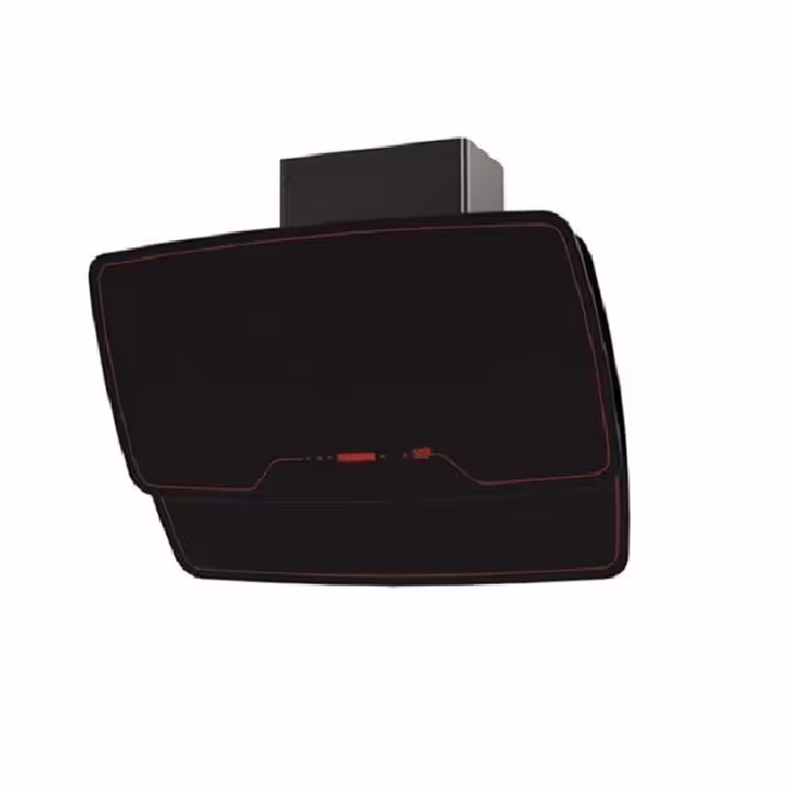 هود مورب آلتون مدل H310