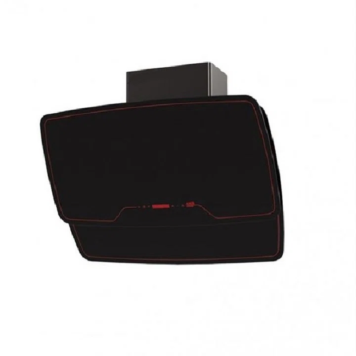 هود مورب آلتون مدل H310