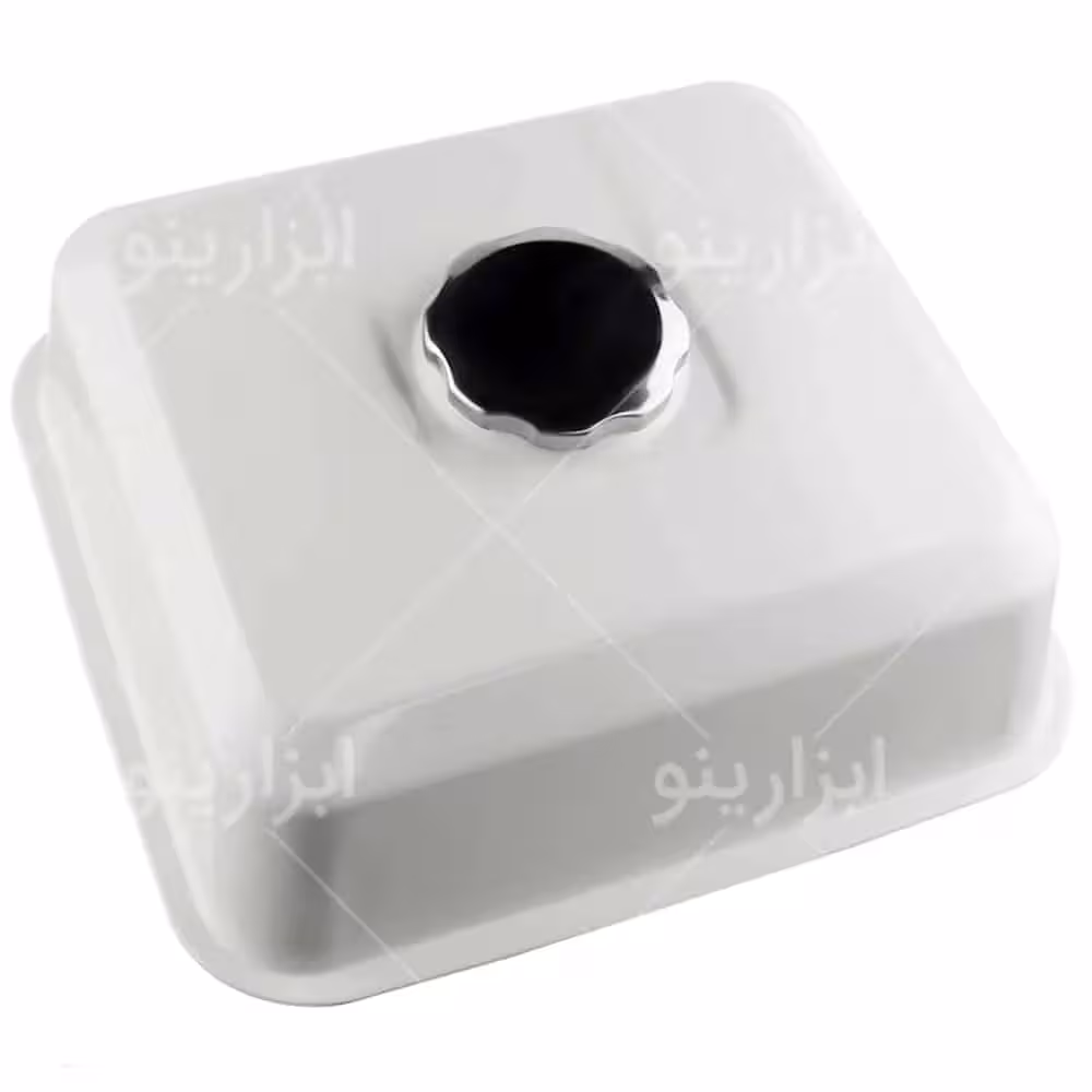 باک موتور هوندا مدل GX160