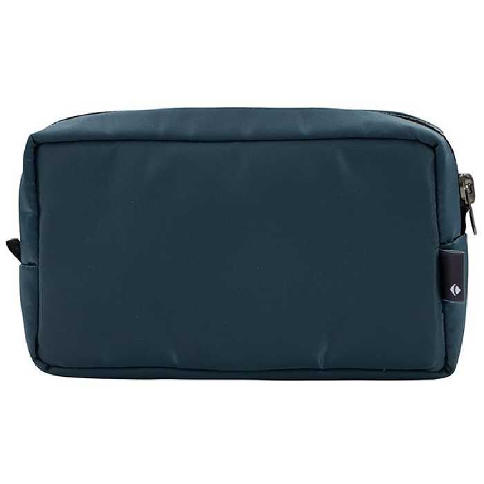 کیف لوازم الکترونیکی کوله مدل KL1004