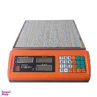 ترازو 90 کیلویی کمری