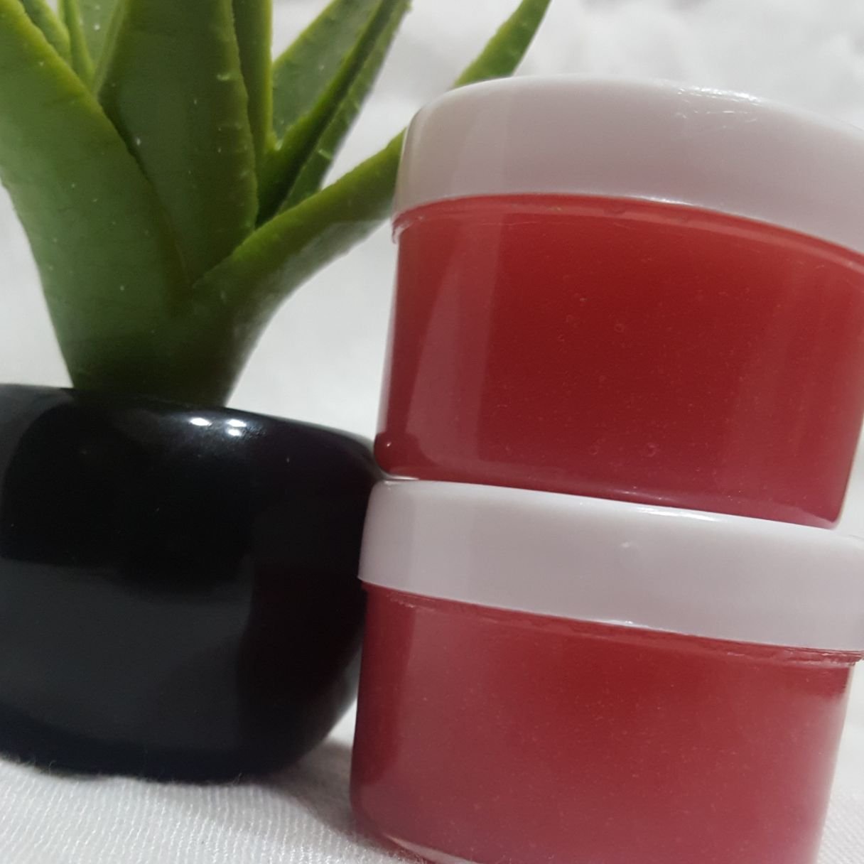 کرم مرطوب کننده (کلد کرم)