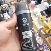 اسپری 200 میل مدیا اونتوس Aventus