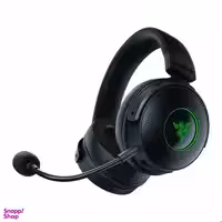 هدست گیمینگ ریزر مدل Kraken V3 Pro