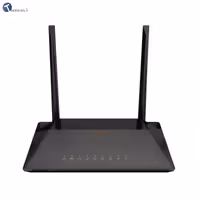 قیمت خرید مودم روتر دی لینک D-Link DSL-224