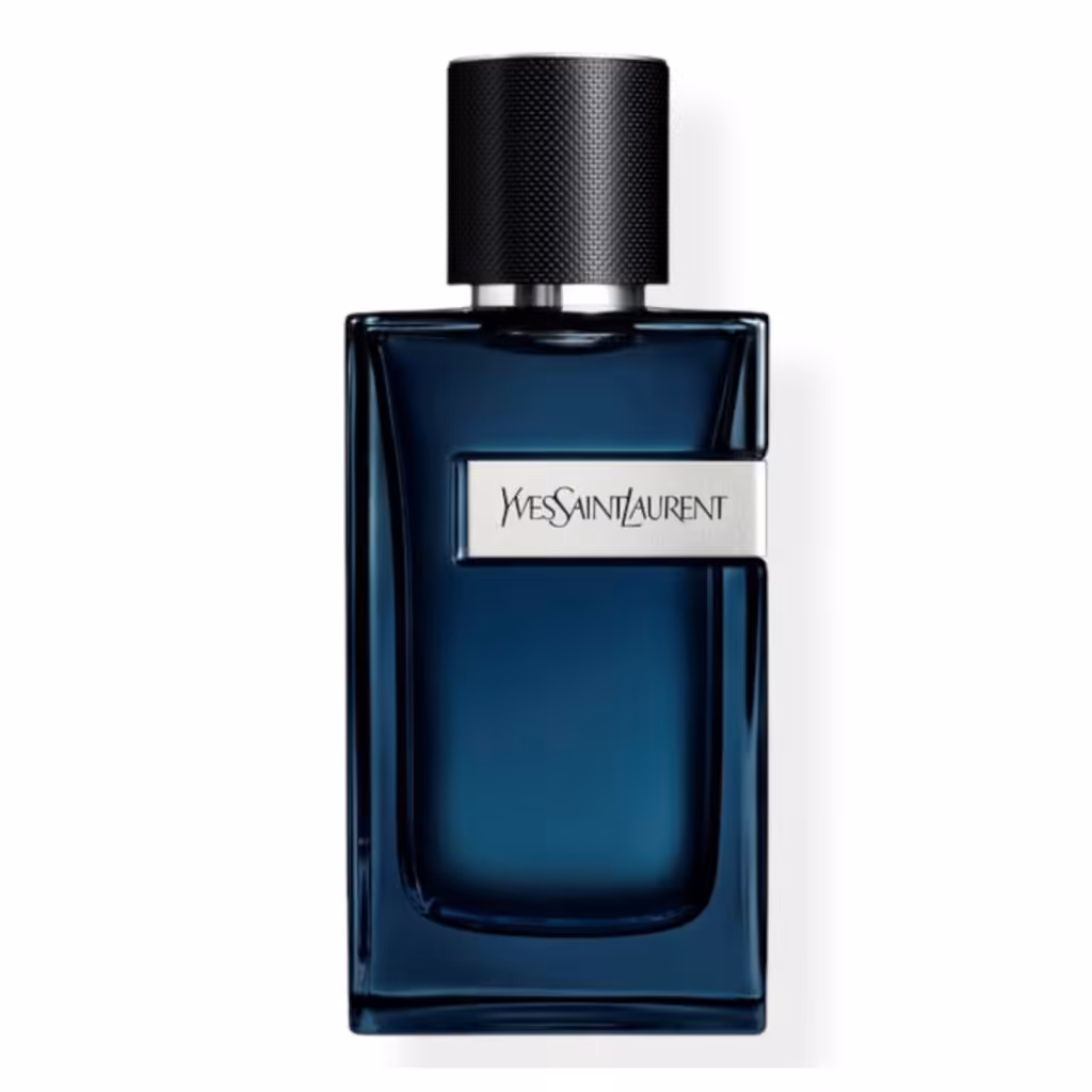 ایو سن لورن وای  ادو پرفیوم اینتنس - Y Eau de Parfum Intense