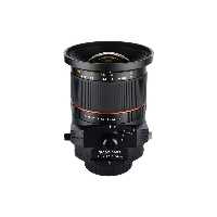 لنز سامیانگ مدل Samyang 24mm f/3.5 ED AS UMC Tilt-Shift for Canon