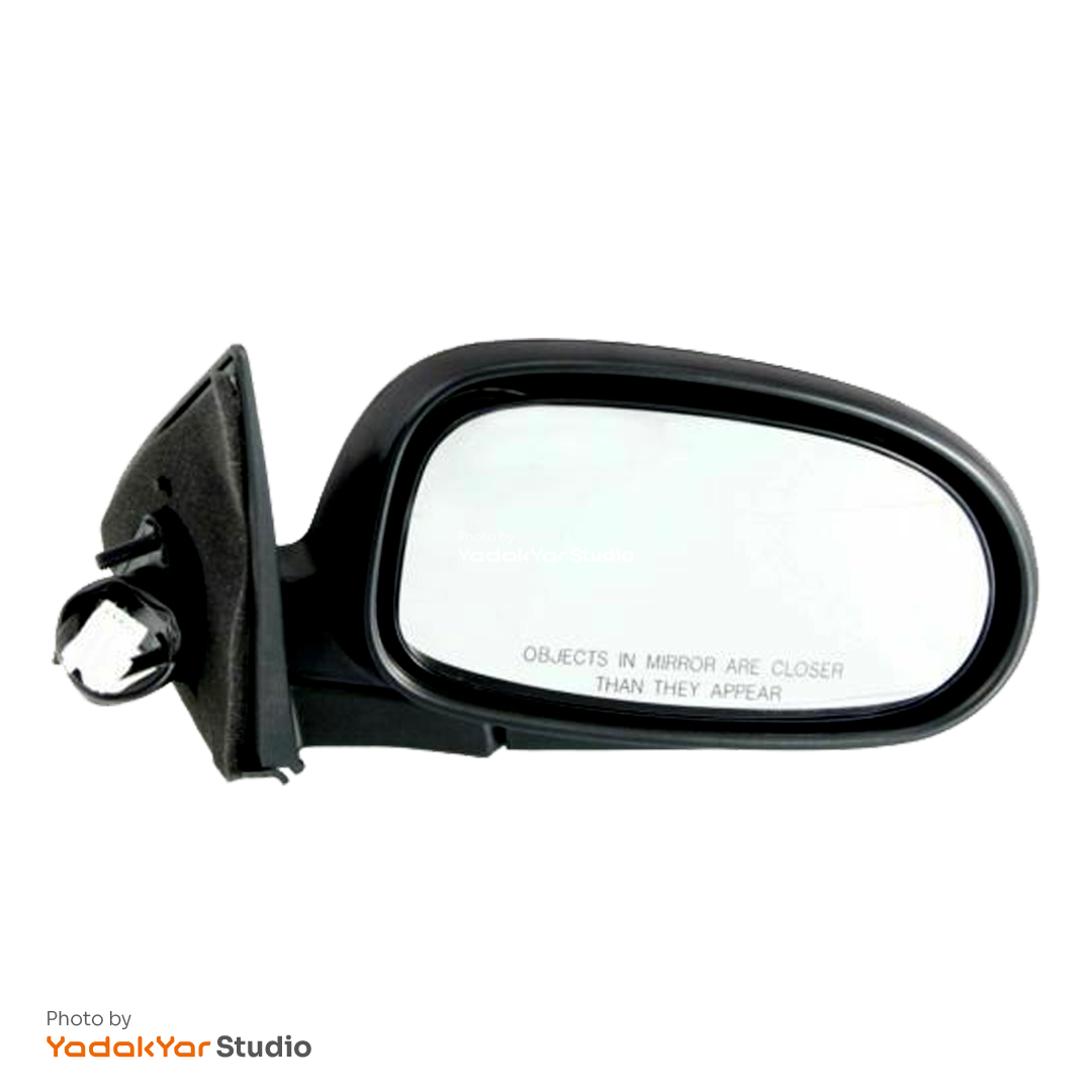 آینه بغل نیسان ماکسیما راست تایوان