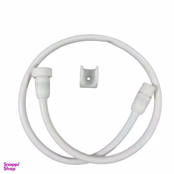 شلنگ توالت مدل 2021