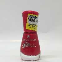 لاک ناخن ژلی  اسنس 11 essence 8ml