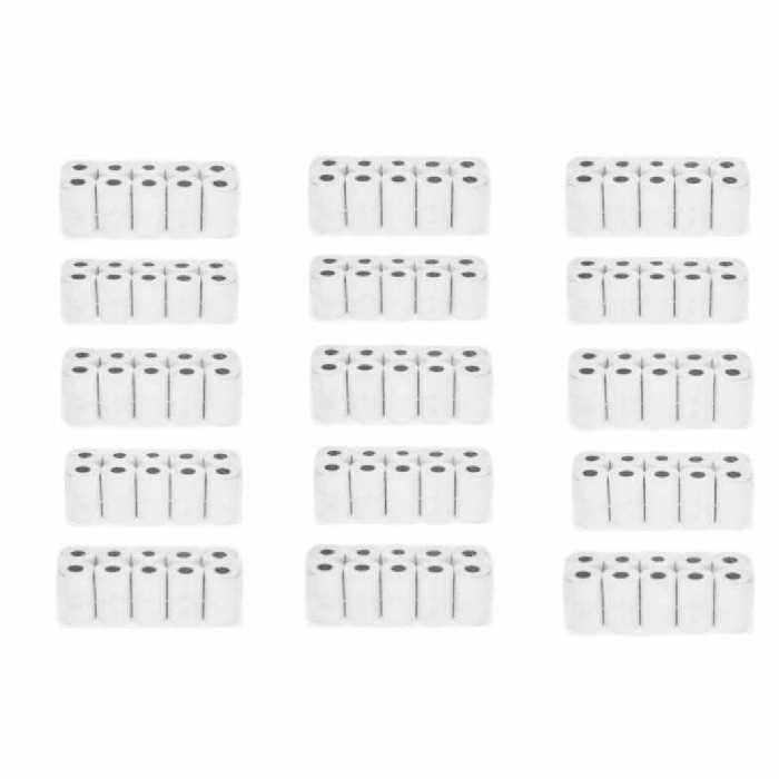 پک 150عددی کاغذ کارتخوان 