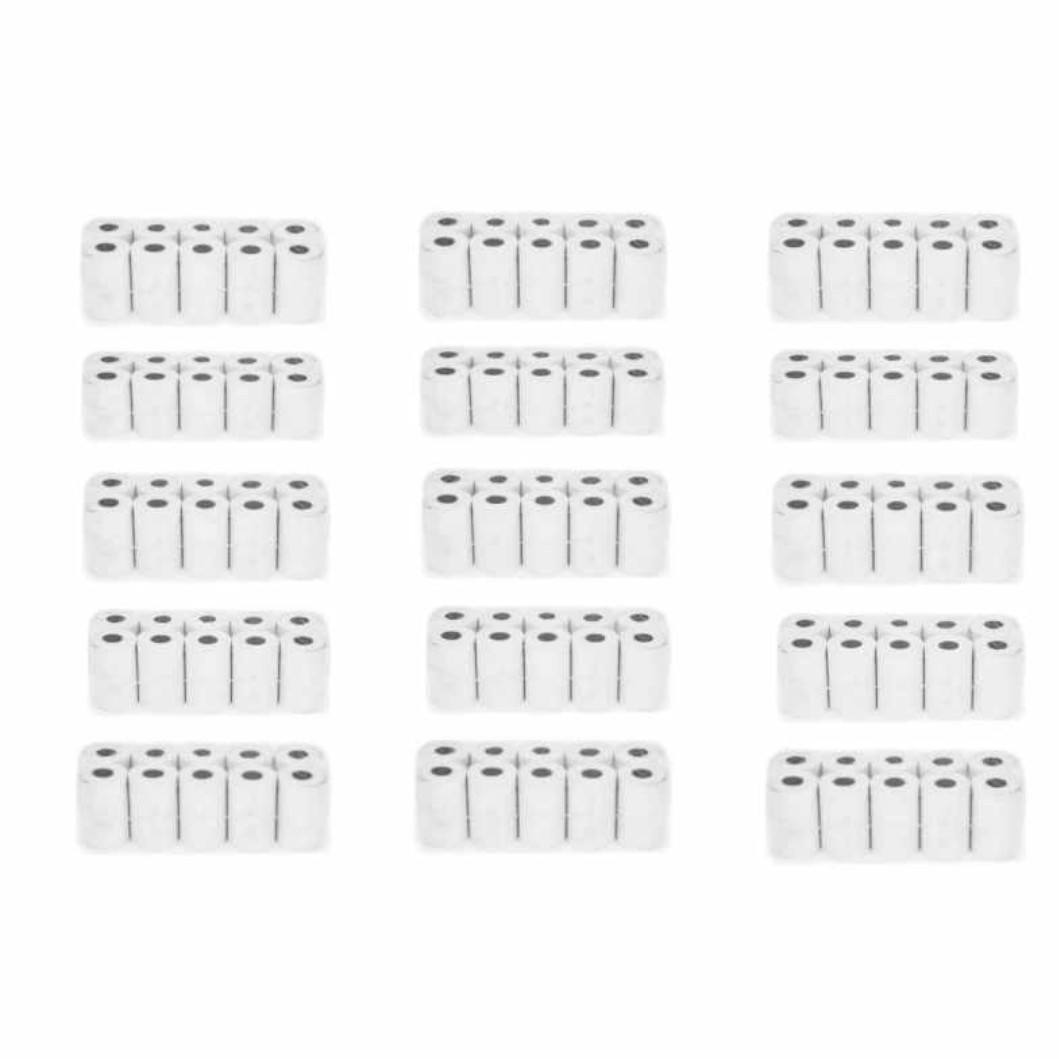 پک 150عددی کاغذ کارتخوان 