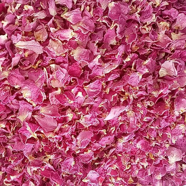 پر غنچه گل اعلی 