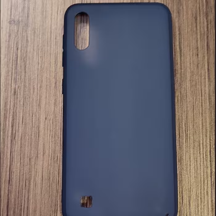 قاب گوشی سامسونگ Samsung Galaxy M10 A10 4