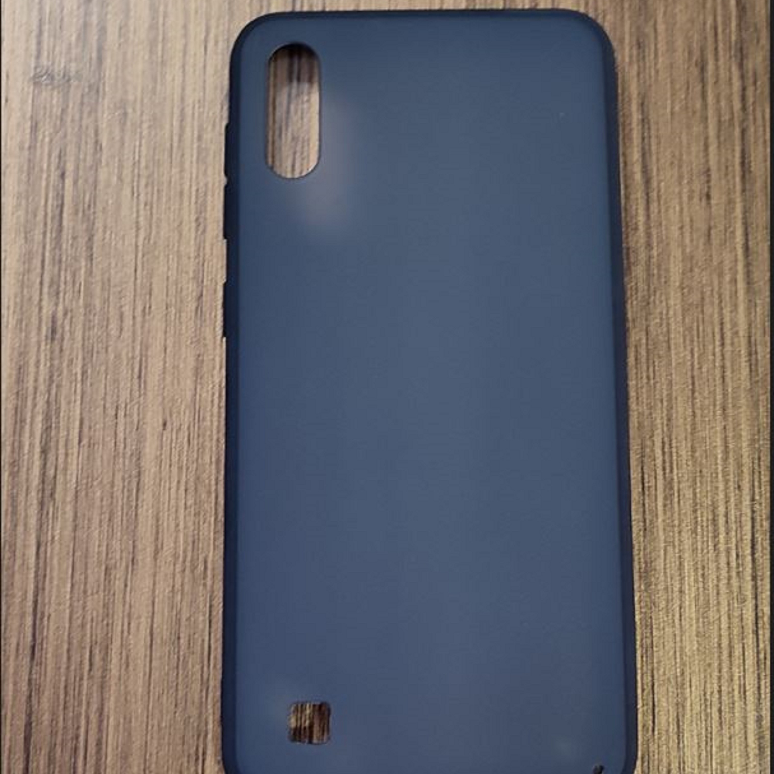  قاب گوشی سامسونگ Samsung Galaxy   M10- A10-4