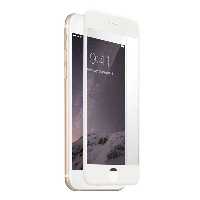 جاست موبایل اوتو هیل مخصوص آیفون 6 پلاس و 6s پلاس - سفید - Hiapple.ir
