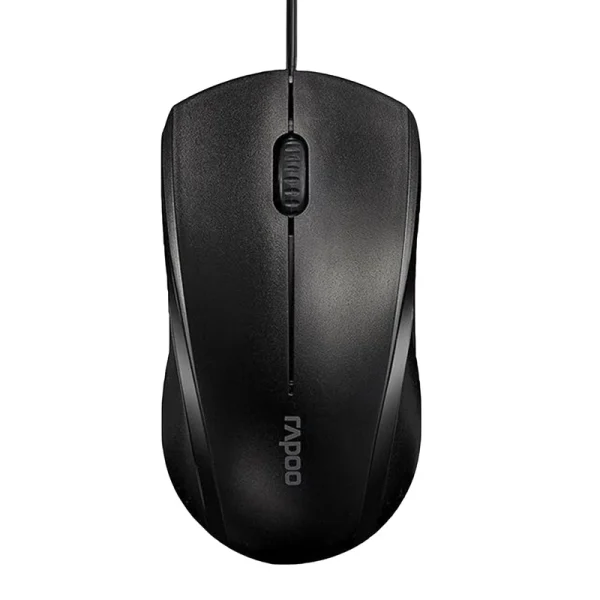 ماوس رپو مدل N1200 Silent