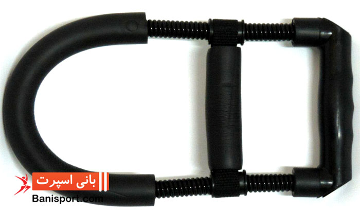 فنر ساعد