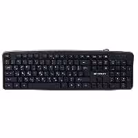 کیبورد XP-8800D