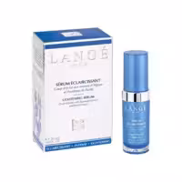 سرم روشن کننده قوی لانژه مدل Intensive Lightening Serum حجم 20mL