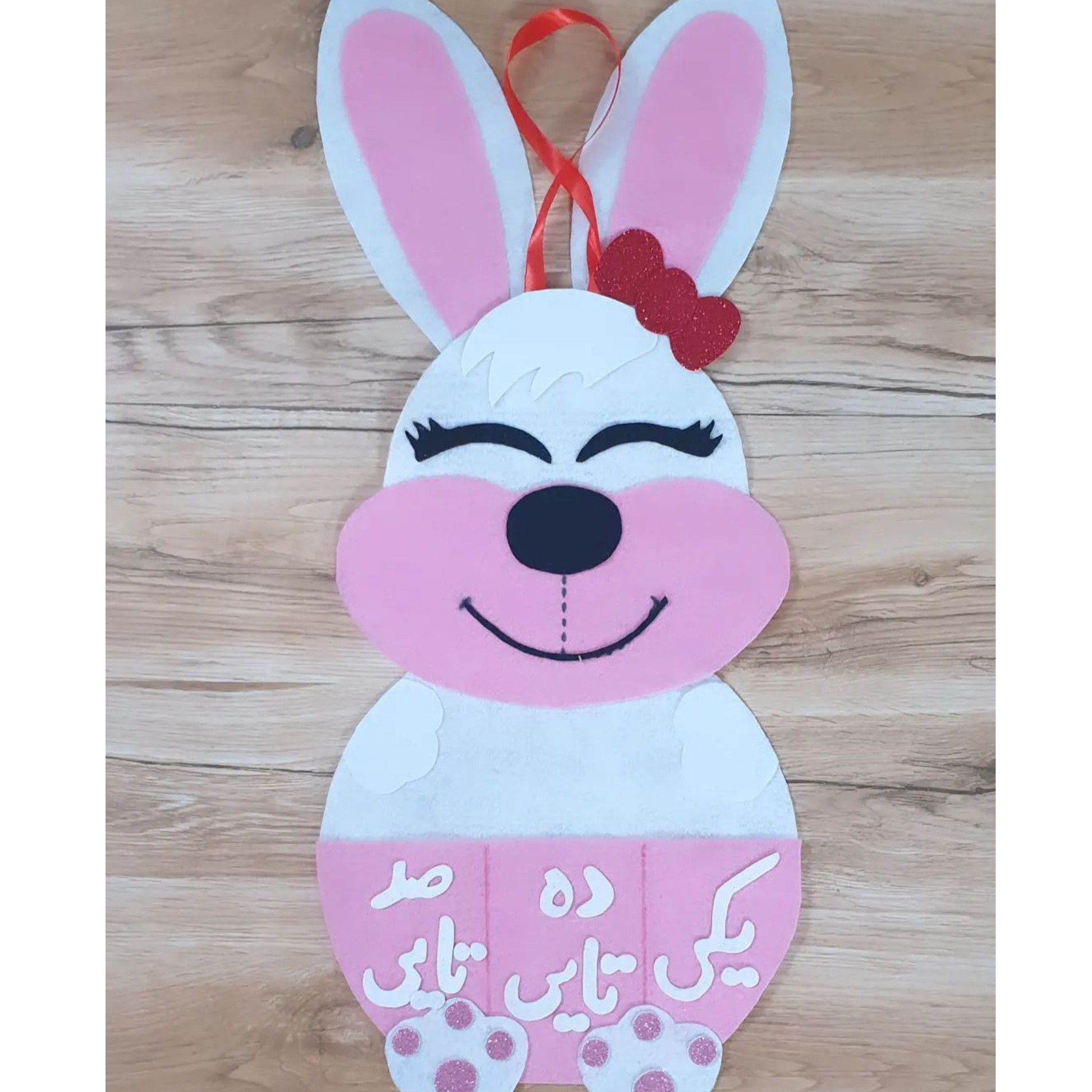 جدول ارزش مکانی مناسب برای تدریس  مدارس و کارمعلمان عزیزمون