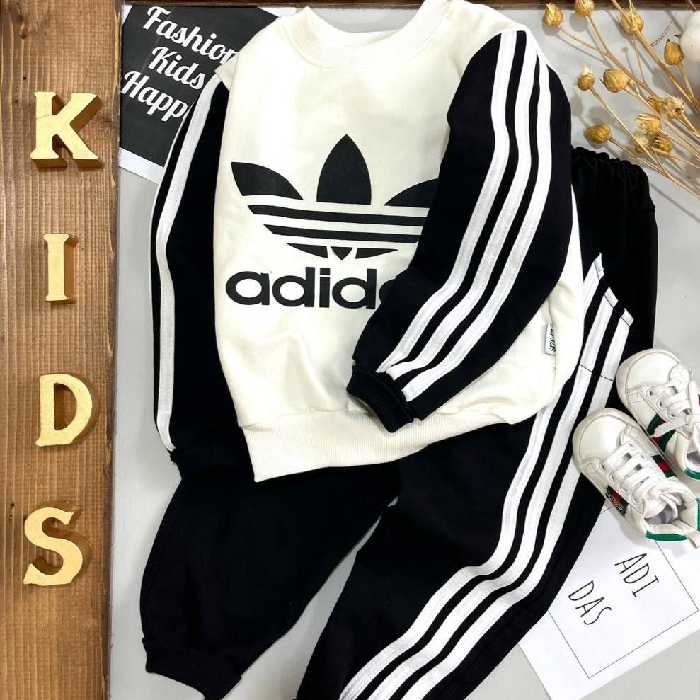 دلبرترین کارمون رسیده.      سمیرا
ست اسپرت ادیداس جذاب 

مناسب ست خواهربرادری
جنس دورس پنبه لاکرادار