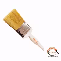 قلمو موکرم ونیسا نمره   سه