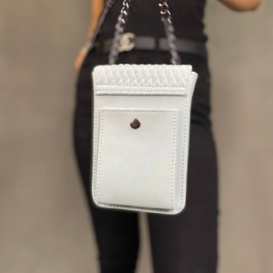 کیف شیک زنانه