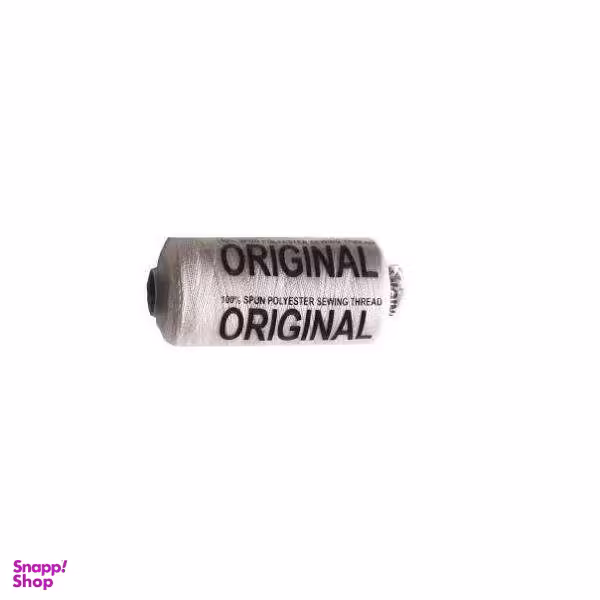 نخ خیاطی مدل SE