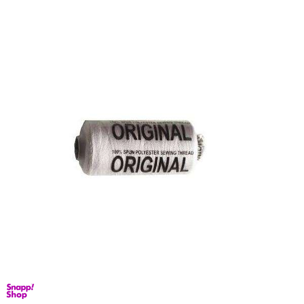 نخ خیاطی مدل SE