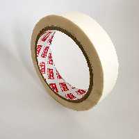 چسب کاغذی 24m  تاپ رول 30یارد