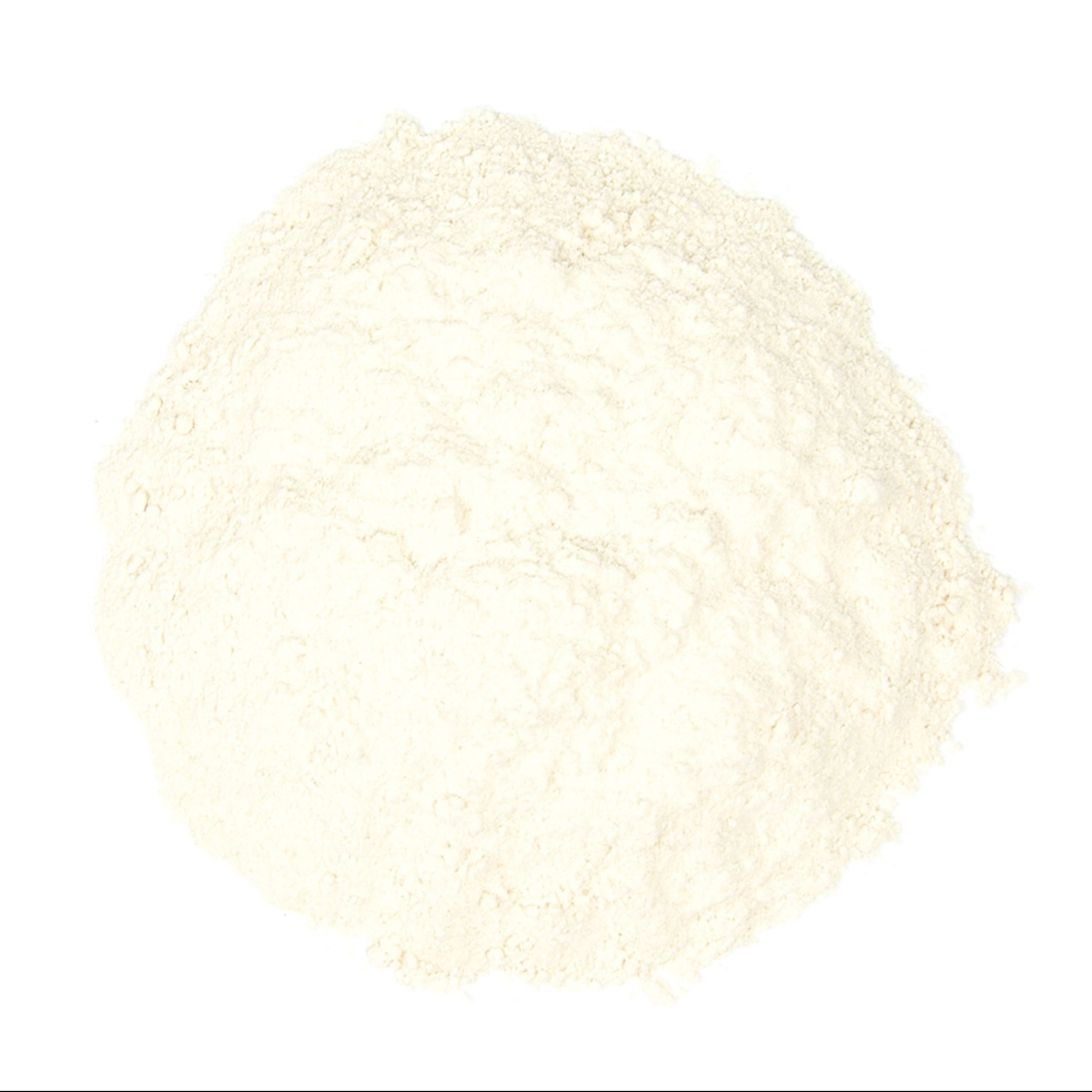 پودر پیاز 250 گرمی اعلا و معطر