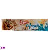 عود آمریا مدل Seven Angels