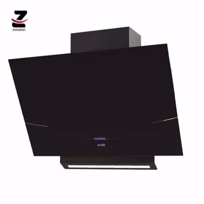 هود مورب آلتون مدل H308