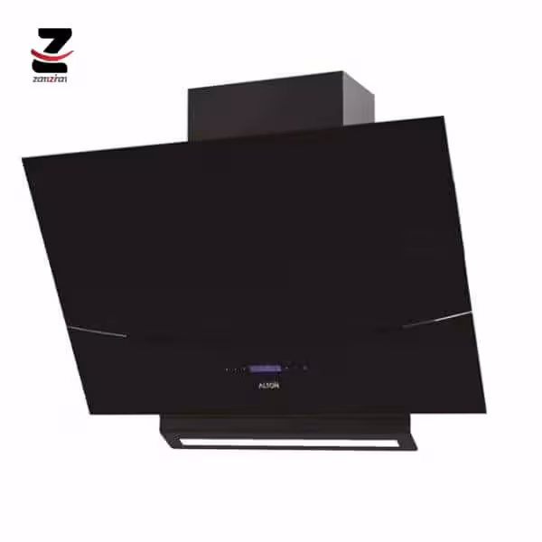 هود مورب آلتون مدل H308