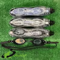 خرید عینک شنا CIMA کد kv12457