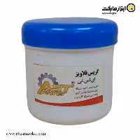 گریس قلاویز ای اس تی پاور